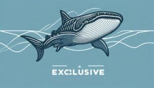 atlanta georgia aquarium discount