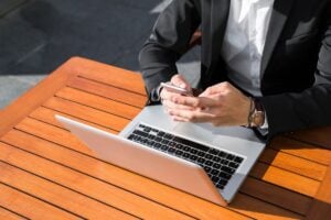 fake home service scam
