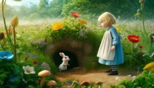 goingdowntorabbithole