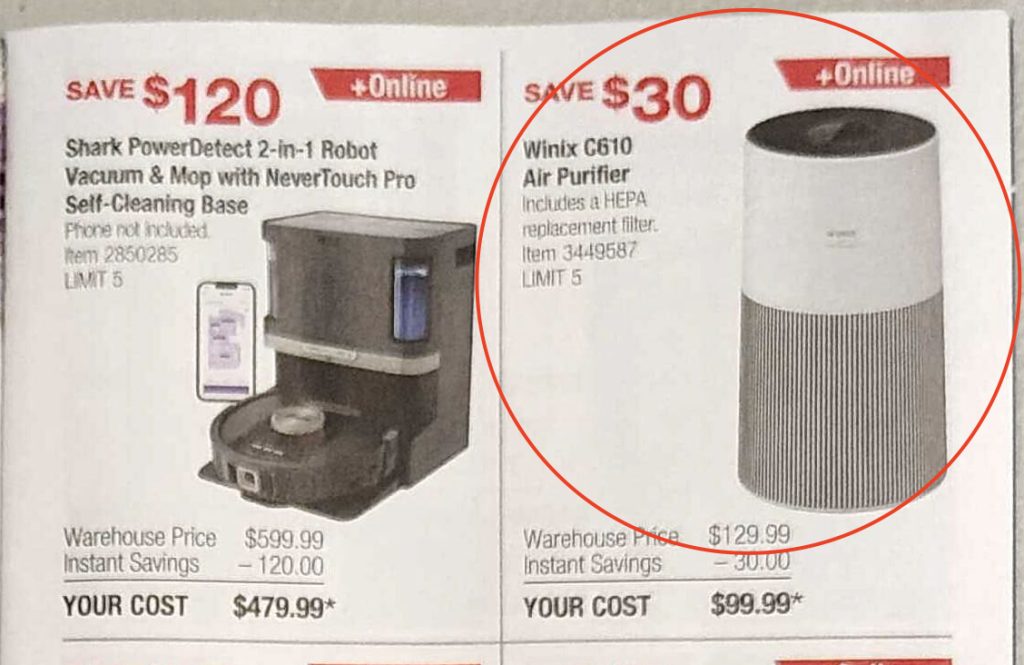 2026년 3월 아마존 vs 코스트코 쇼핑 전략 캘린더: 부활절 물류 대란 완벽 대비법 5 image 7 28