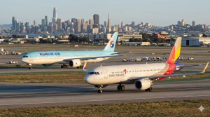 korean air asiana merger 2026 us residents