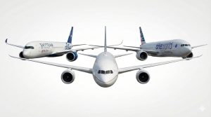 major airline alliances guide for us residents