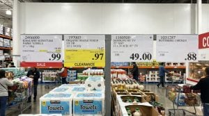 us costco pricing secrets guide