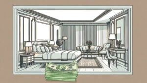 usa hotel reservation