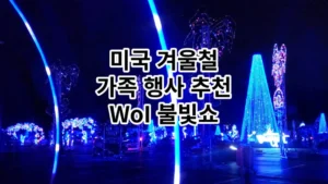 woi atlanta